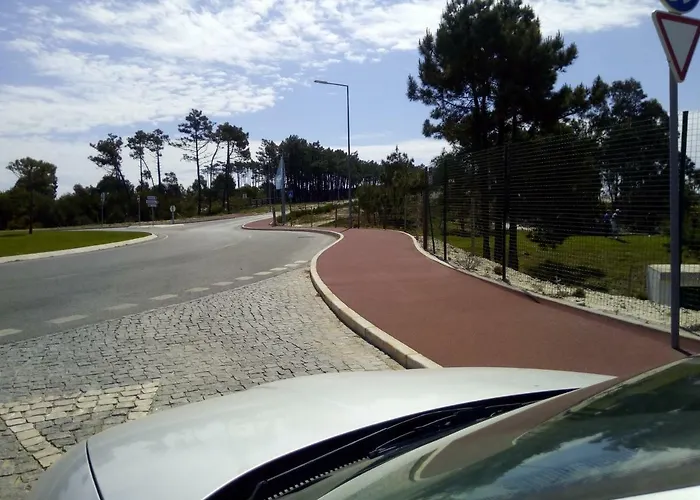 بيت للعطل Pipo People House