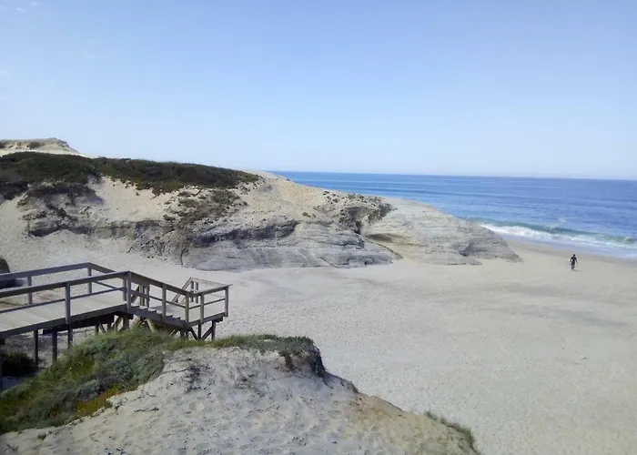 بيت للعطل Pipo People House