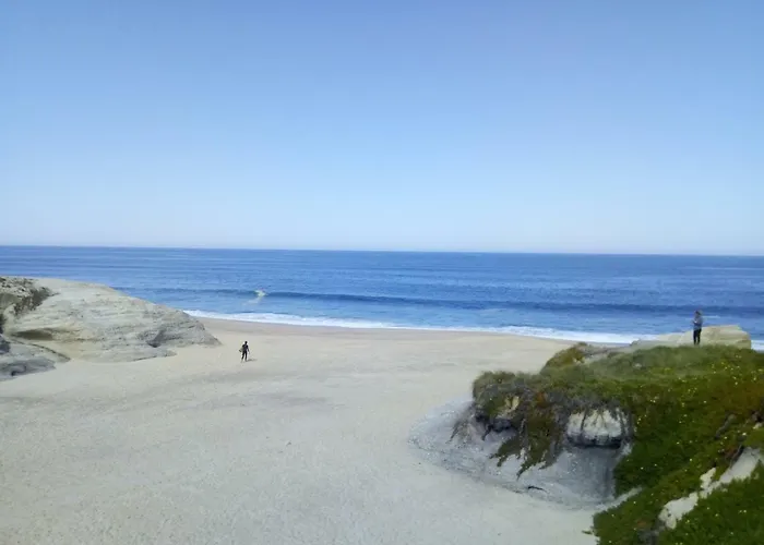 Pipo People House بيت للعطل