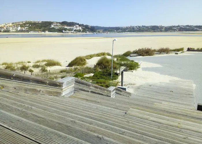 بيت للعطل Pipo People House *